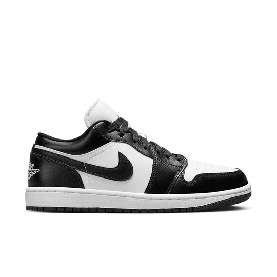 Jordan 1 Low Panda (2023) (Women)