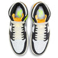 Air Jordan 1 Retro High OG 'Volt Gold'