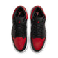 Jordan 1 Low Alternate Bred Toe