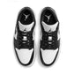 Jordan 1 Low Panda (2023) (Women)