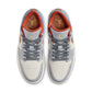 Jordan 1 Low Phantom Denim (Women)