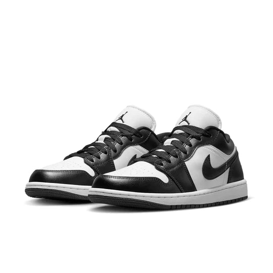 Jordan 1 Low Panda (2023) (Women)