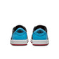 Air Jordan 1 Retro Low OG 'UNC to Chicago' (Women)