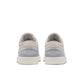 Jordan 1 Low SE Craft Inside Out Tech Grey