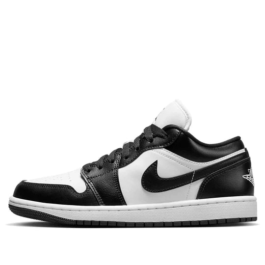 Jordan 1 Low Panda (2023) (Women)