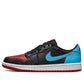 Air Jordan 1 Retro Low OG 'UNC to Chicago' (Women)